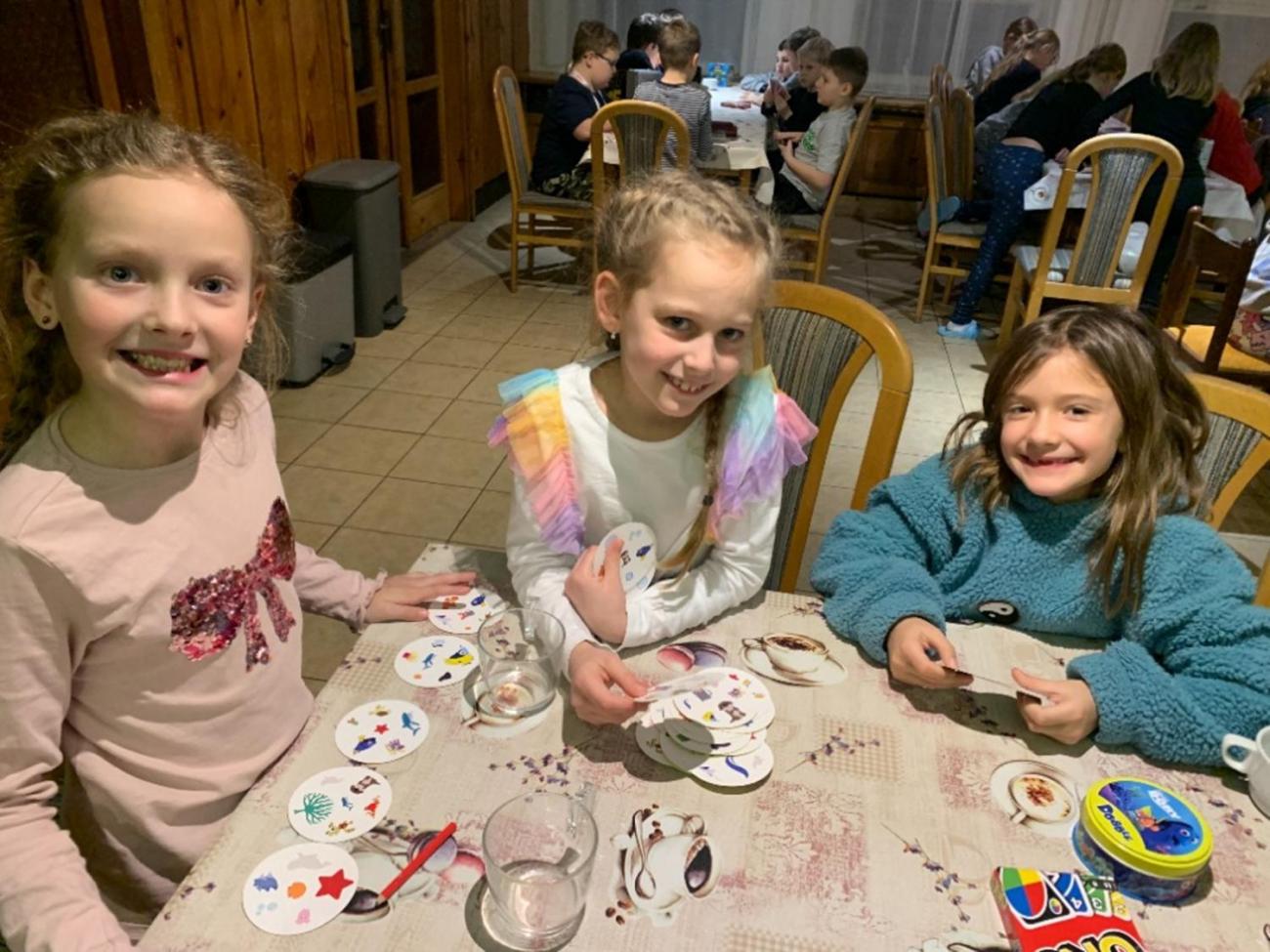 LVK JESENÍKY - KLEPÁČOV 2. ROČNÍK (2. DEN)