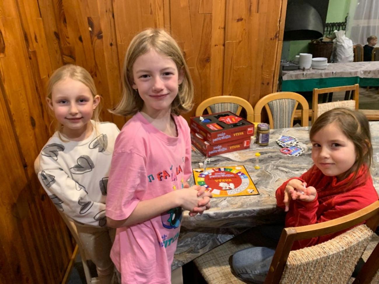 LVK JESENÍKY - KLEPÁČOV 2. ROČNÍK (2. DEN)