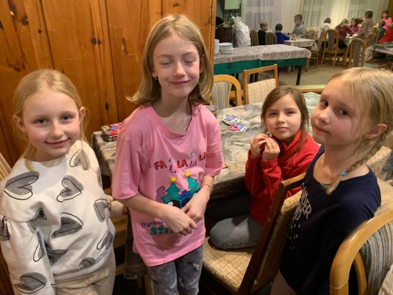 LVK JESENÍKY - KLEPÁČOV 2. ROČNÍK (2. DEN)