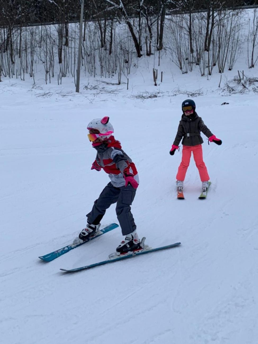 LVK JESENÍKY - KLEPÁČOV 2. ROČNÍK (3. DEN)