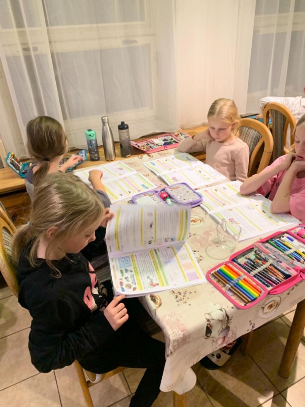 LVK JESENÍKY - KLEPÁČOV 2. ROČNÍK (3. DEN)