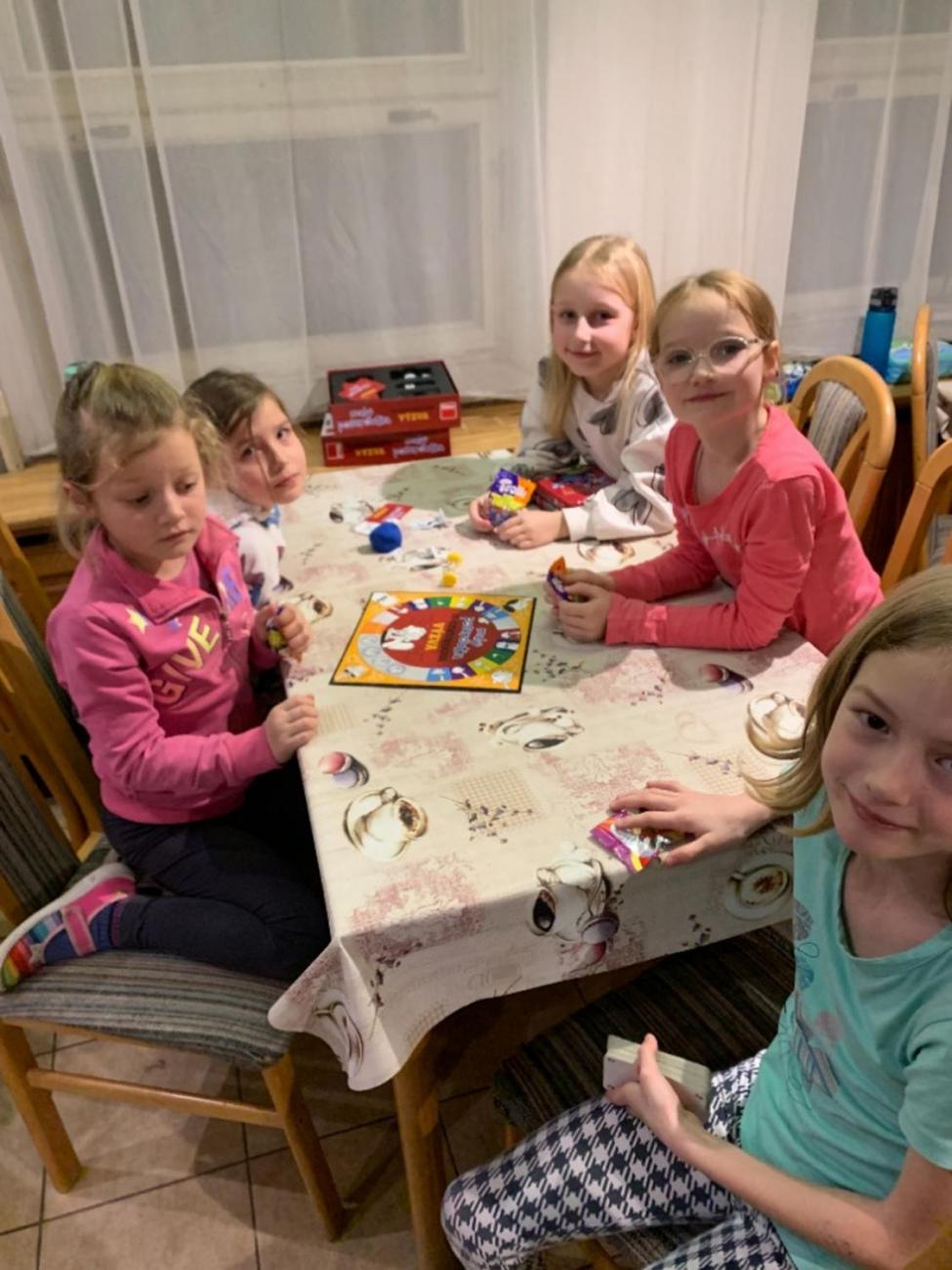 LVK JESENÍKY - KLEPÁČOV 2. ROČNÍK (5. DEN)