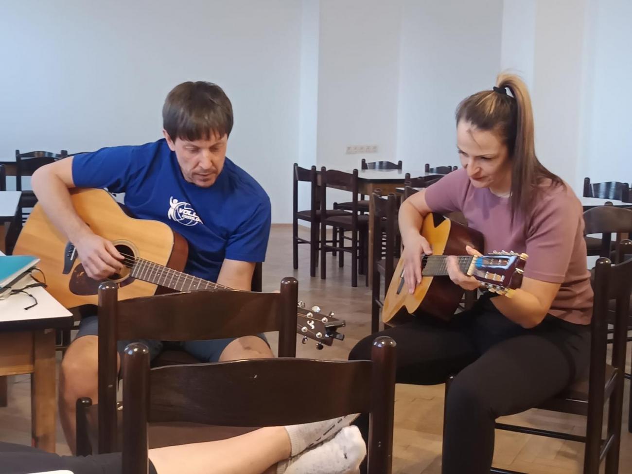 Lyžařský výcvikový kurz 7. ročníku - Zadov