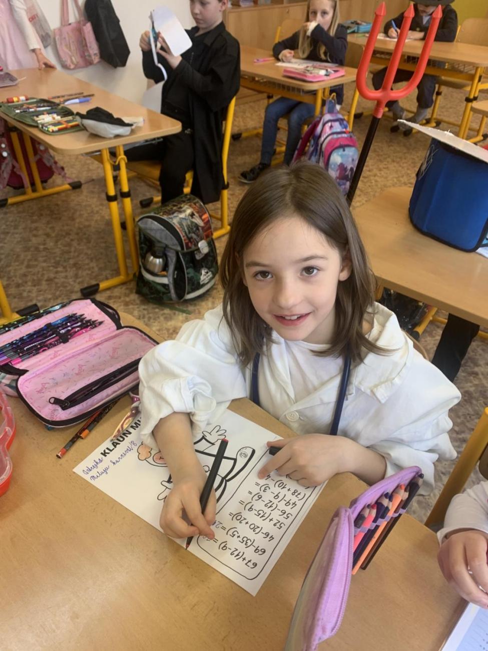 Karneval  2. ročník