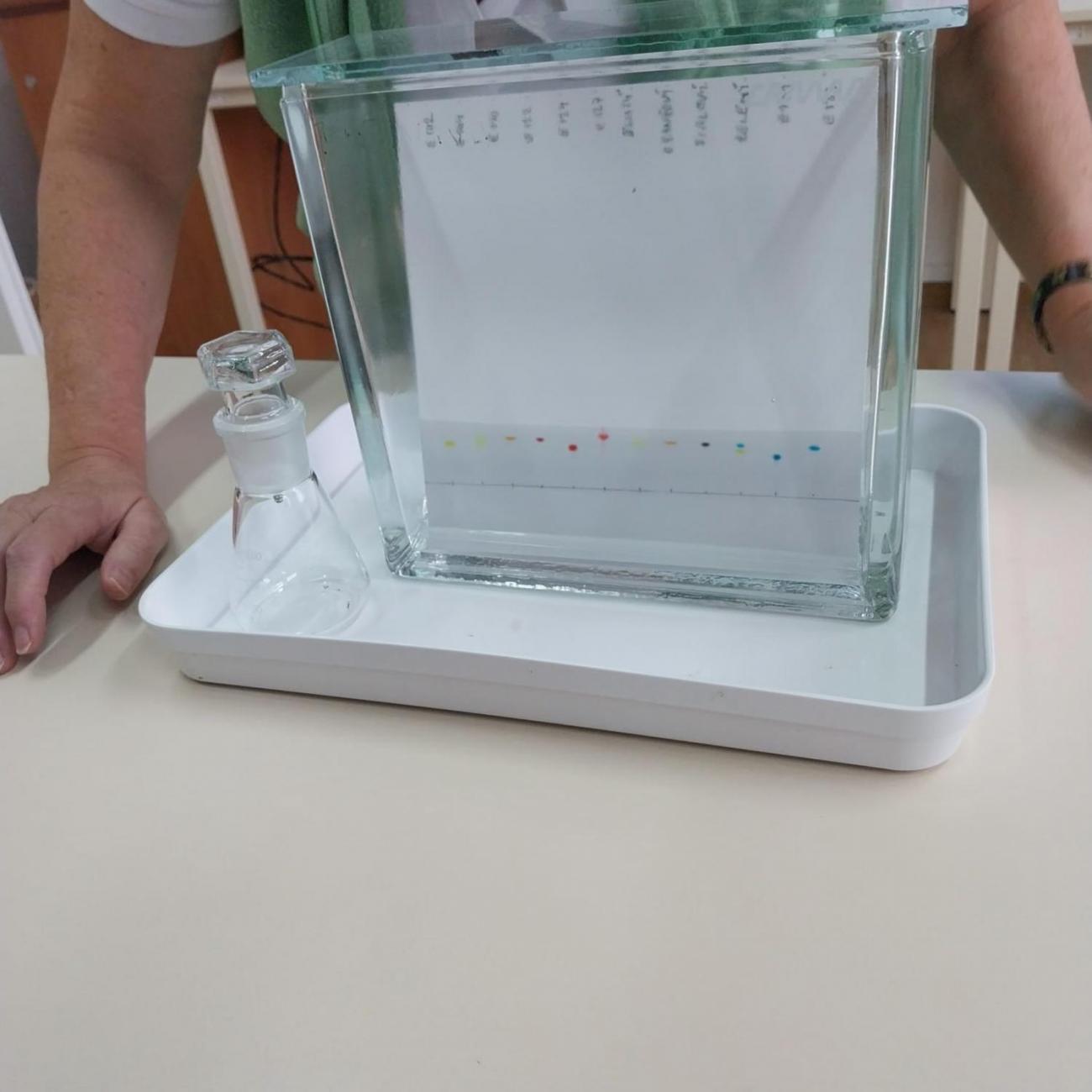 Státní veterinární ústav  –  6. A 