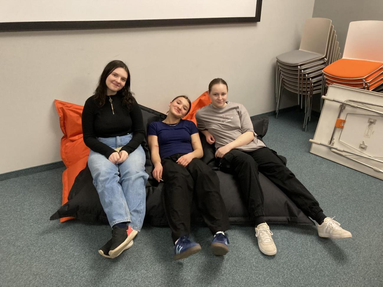 Dům Gustava Mahlera