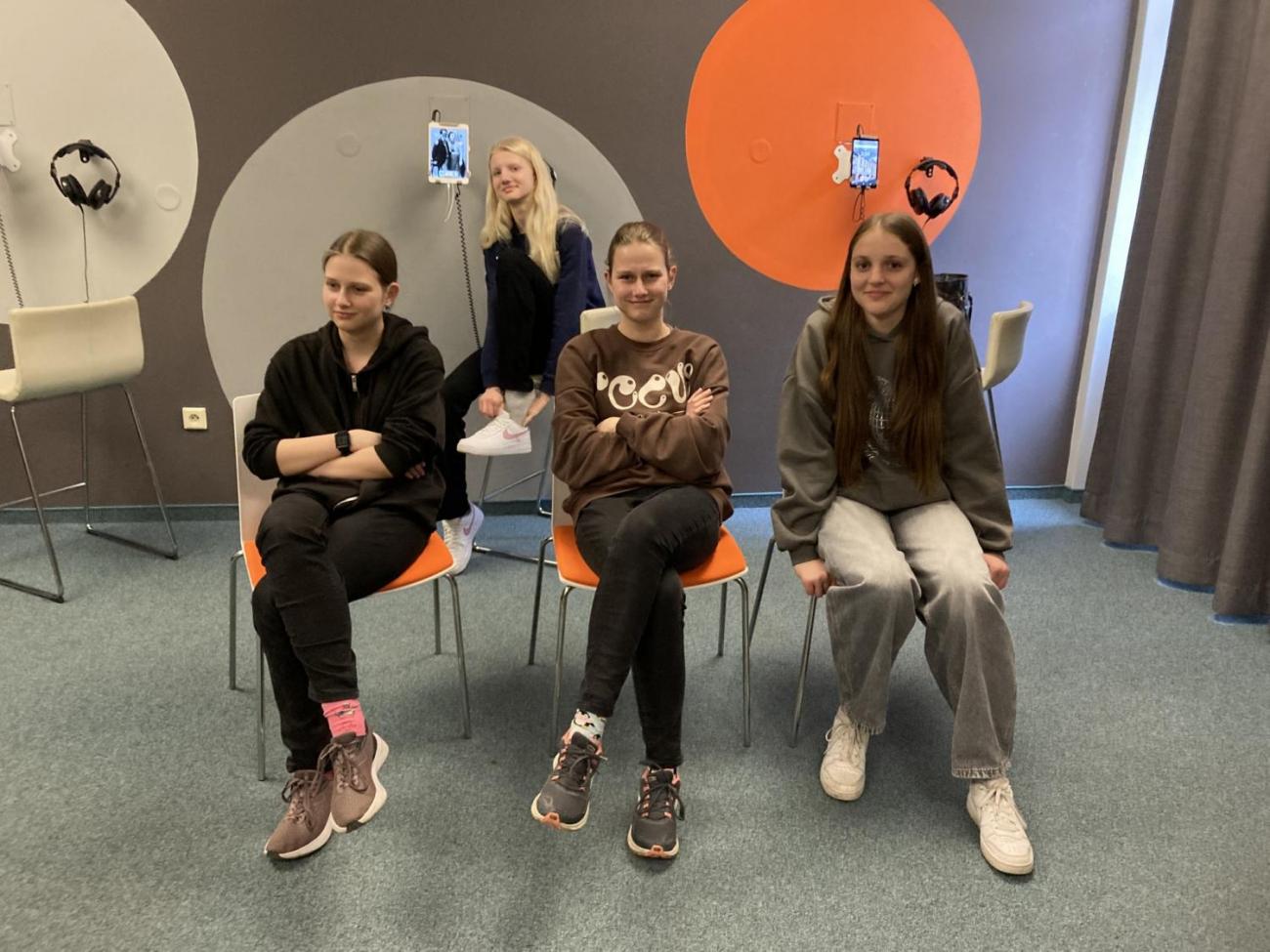 Dům Gustava Mahlera