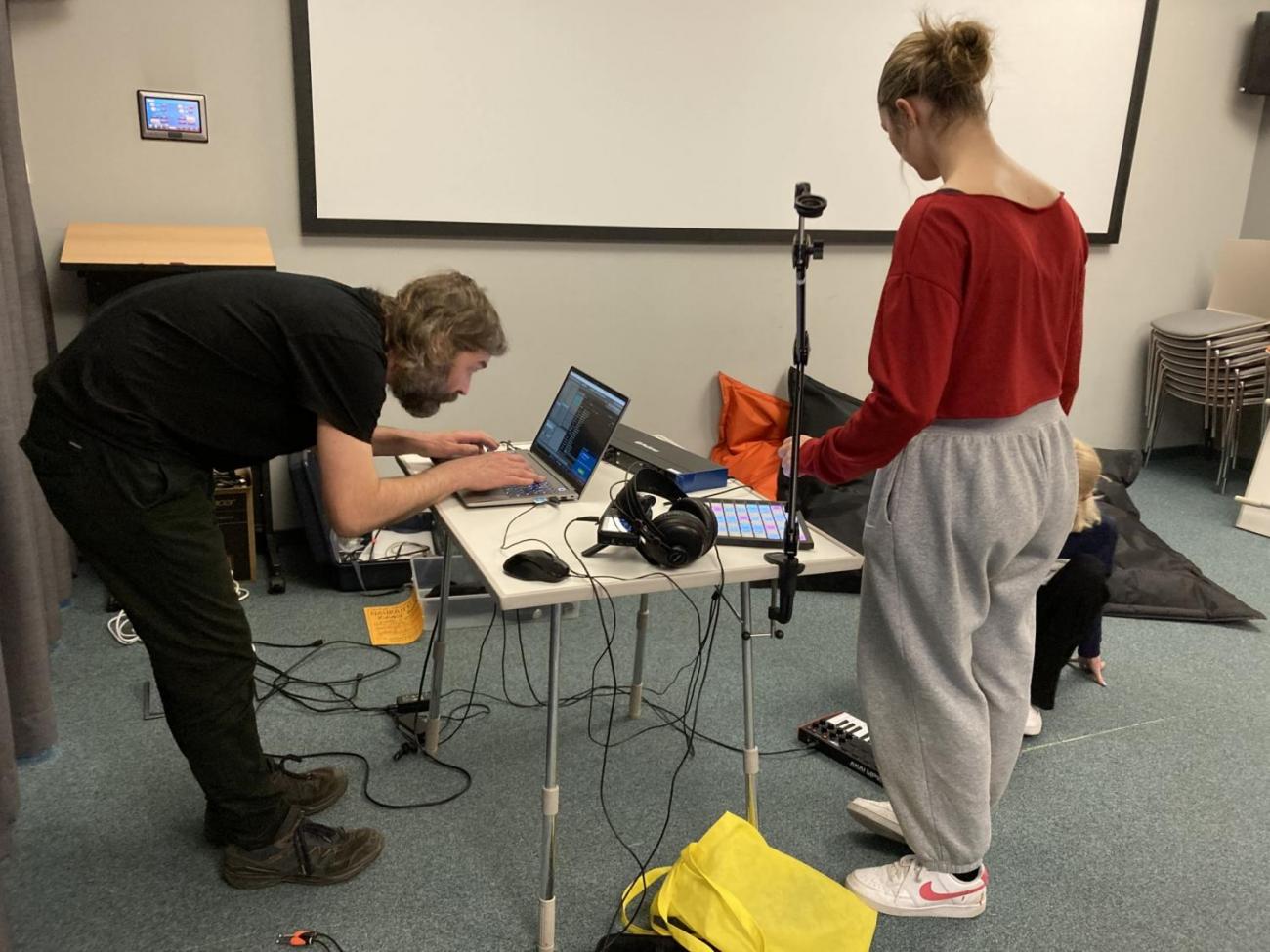 Dům Gustava Mahlera