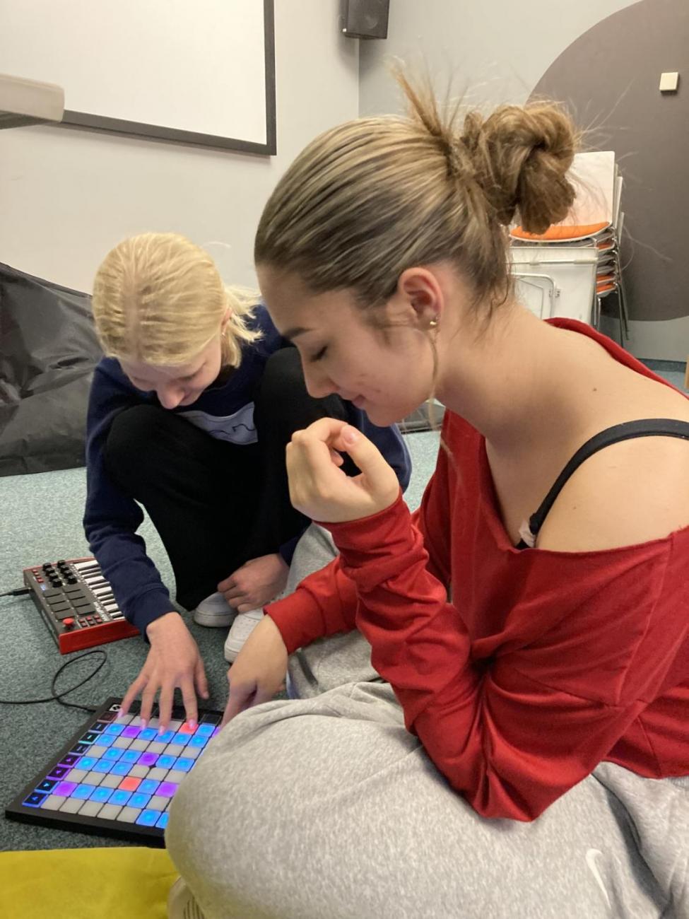 Dům Gustava Mahlera