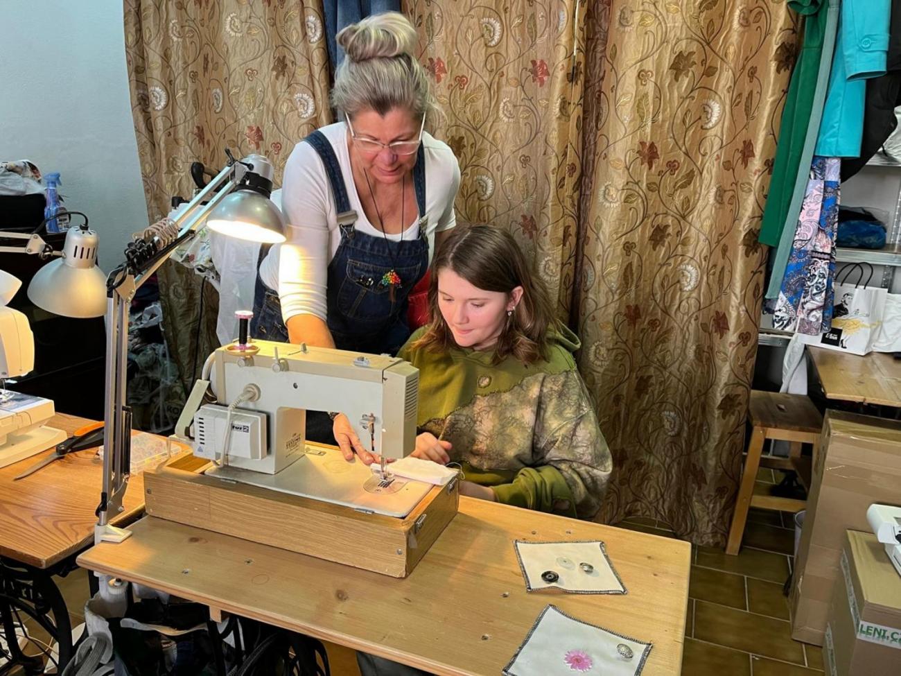 Projekt ŘEMESLA pro žáky 4. a 5. tříd