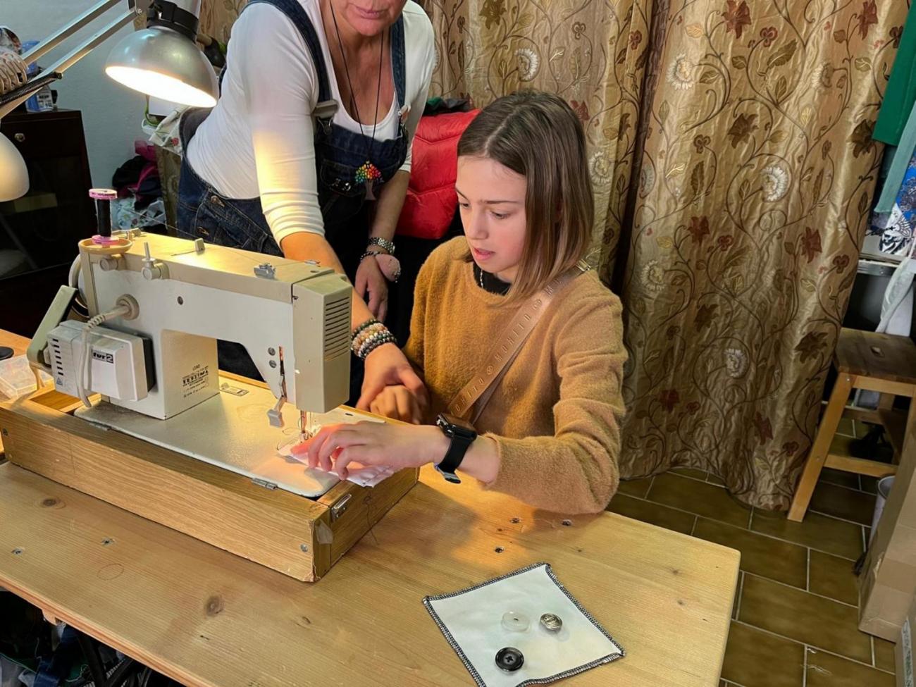 Projekt ŘEMESLA pro žáky 4. a 5. tříd