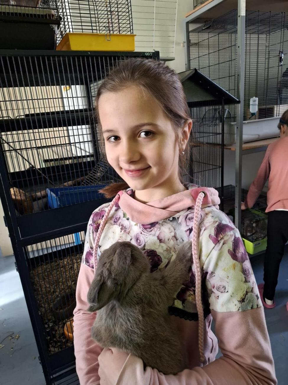 Projekt ŘEMESLA pro žáky 4. a 5. tříd