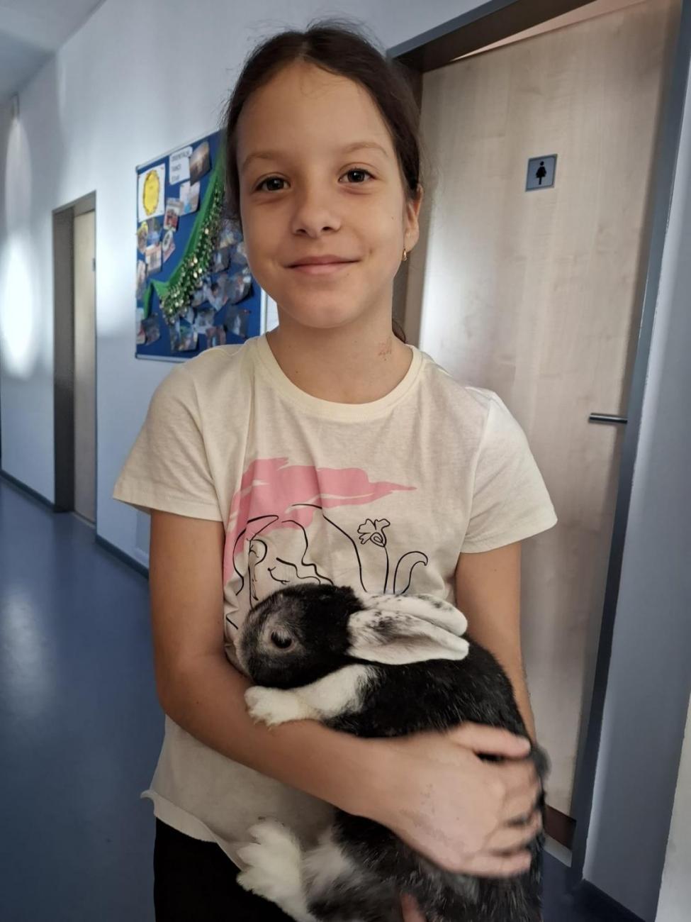 Projekt ŘEMESLA pro žáky 4. a 5. tříd