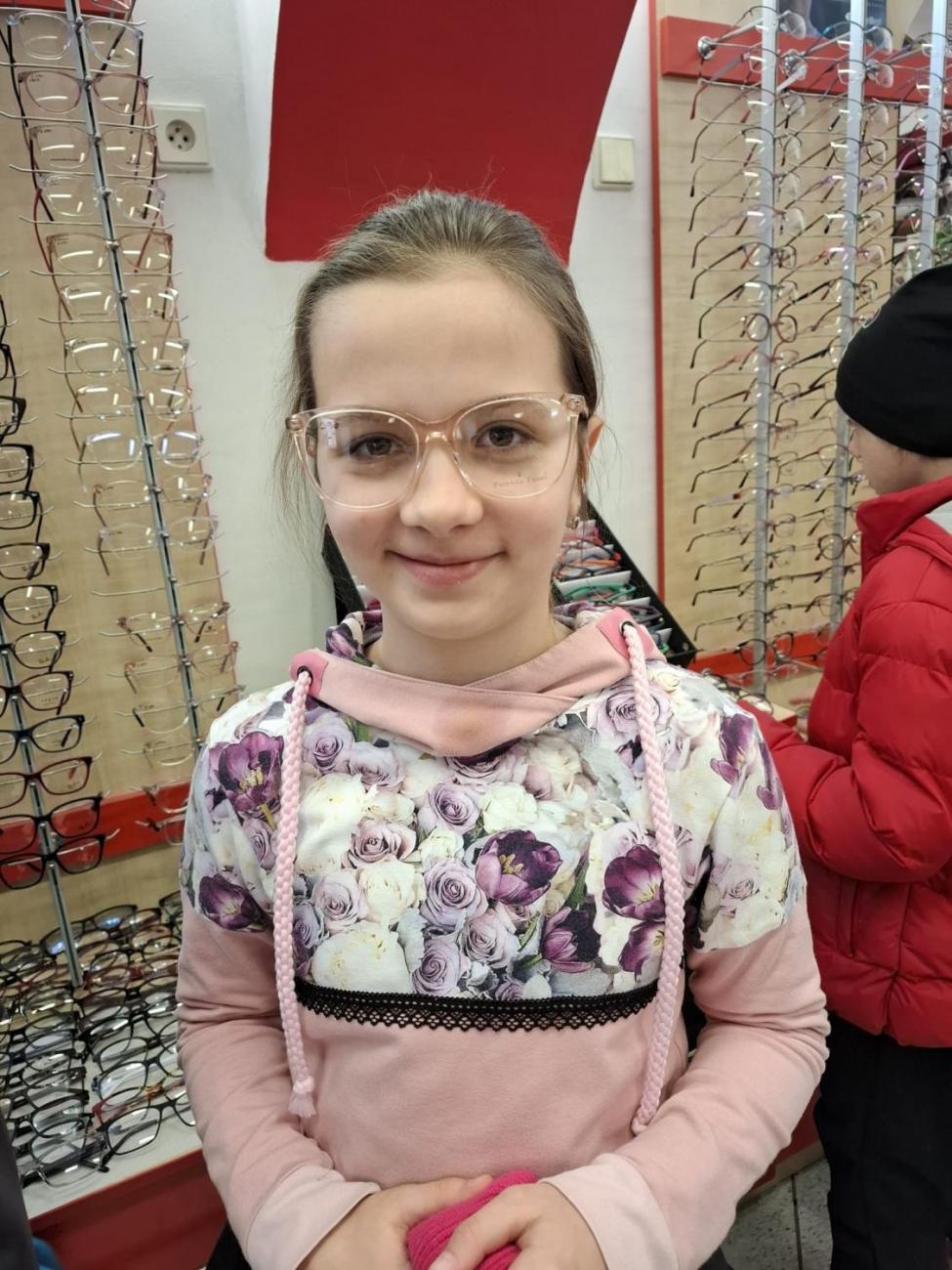 Projekt ŘEMESLA pro žáky 4. a 5. tříd