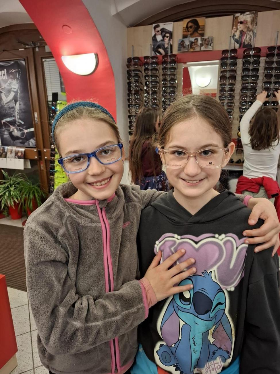 Projekt ŘEMESLA pro žáky 4. a 5. tříd