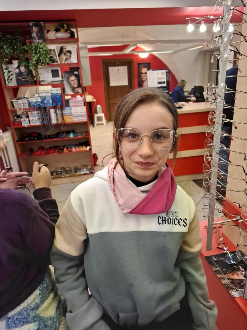 Projekt ŘEMESLA pro žáky 4. a 5. tříd