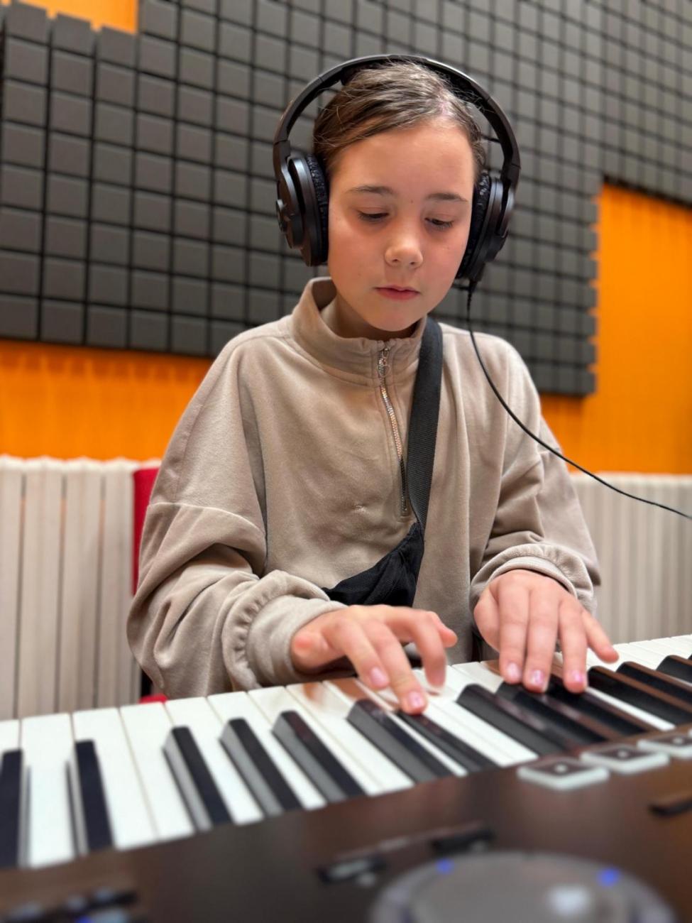 Projekt ŘEMESLA pro žáky 4. a 5. tříd