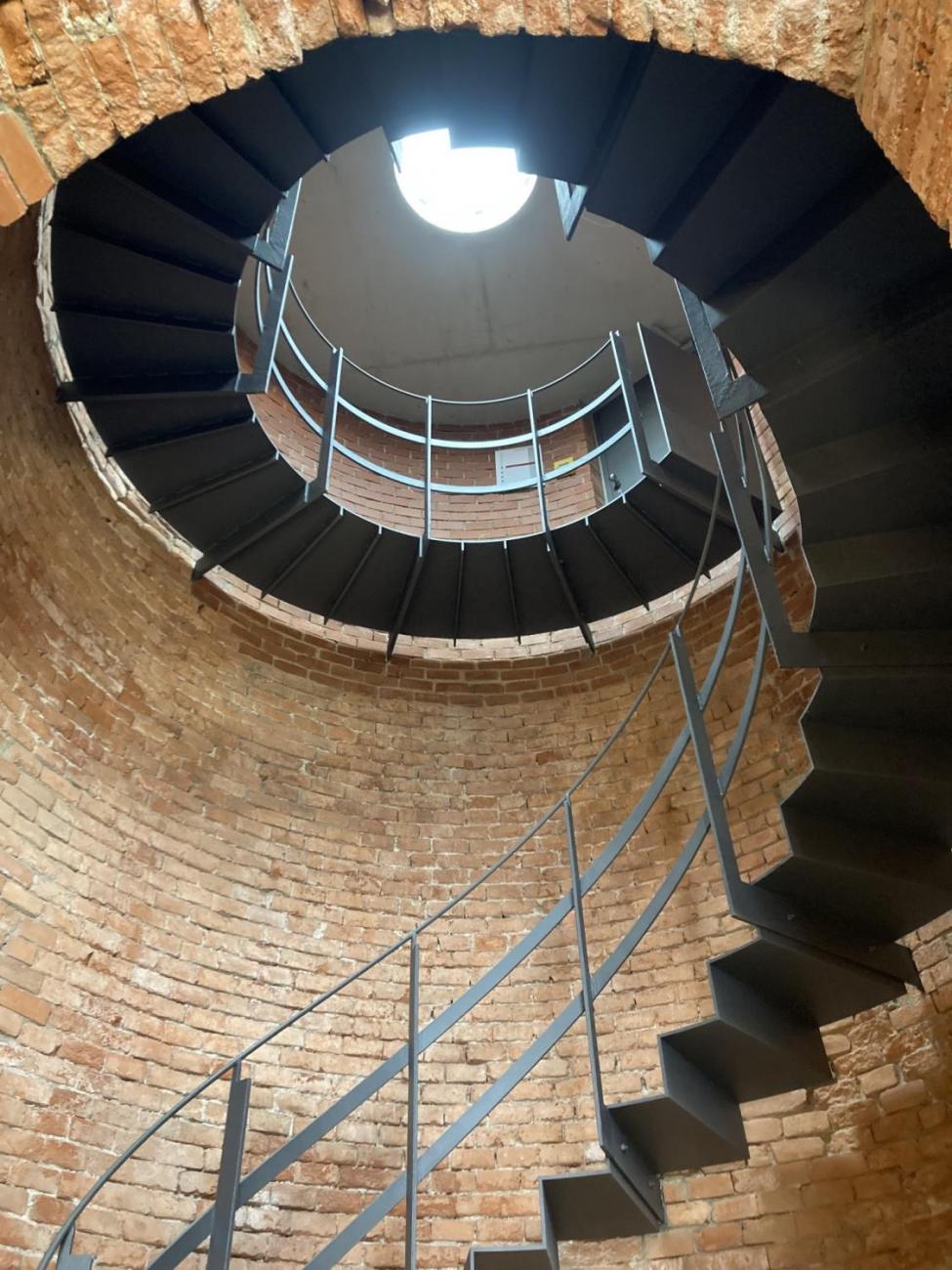 Exkursion in München