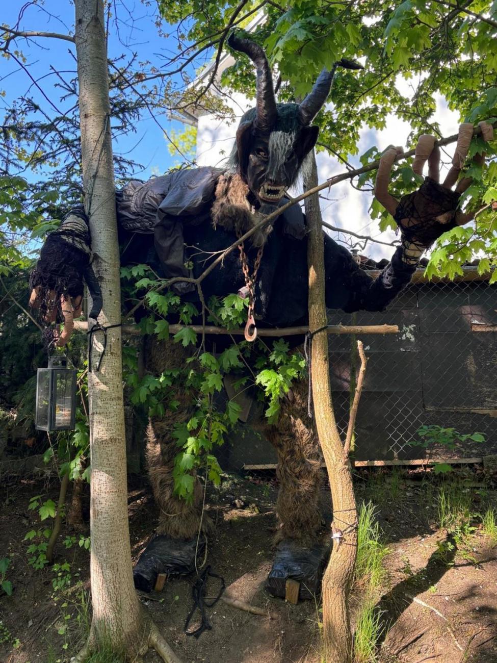 Jarní turistický den – výlet k rybníku Borovinka  1.B