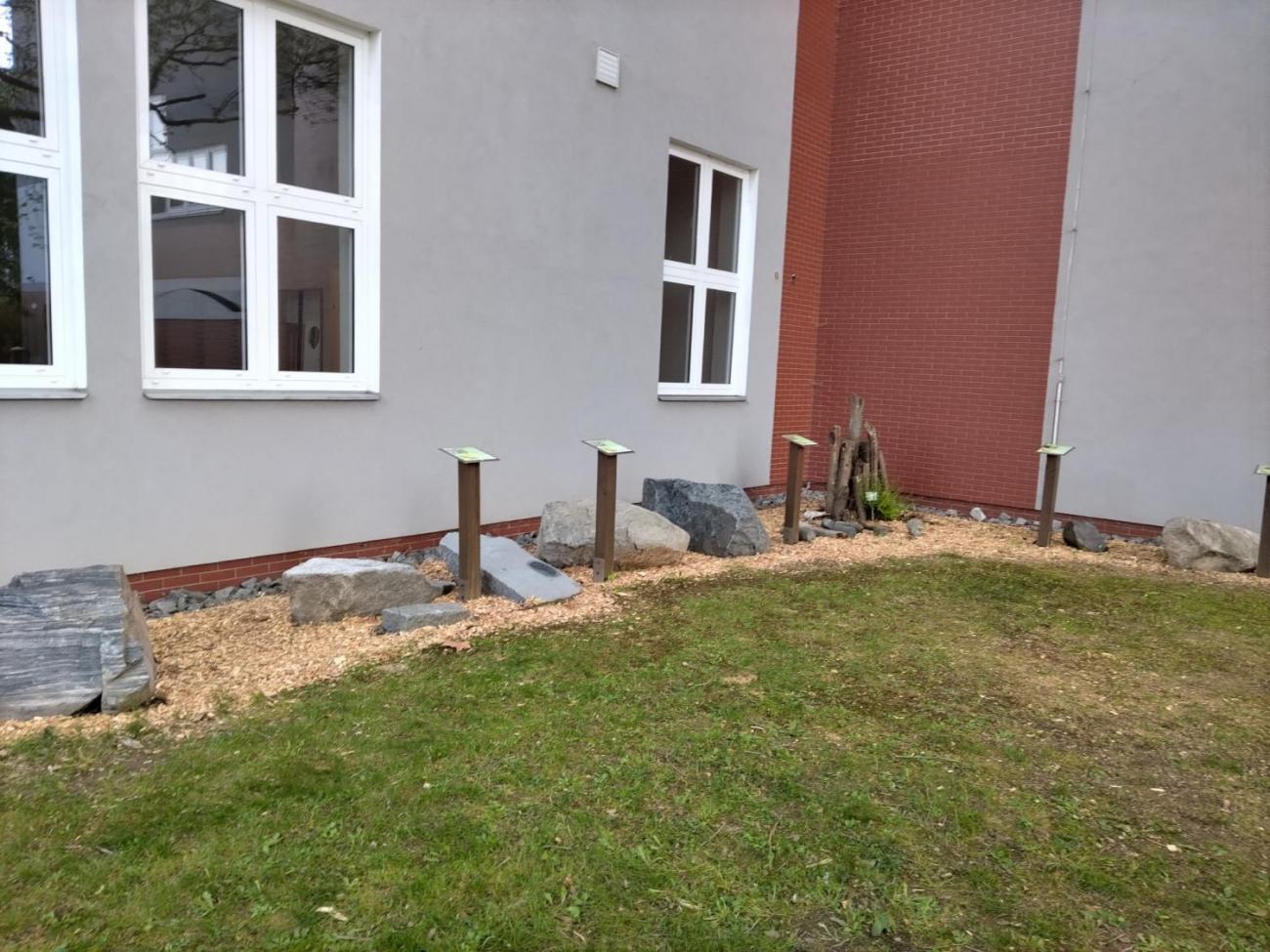 Zlatý list – úspěch našich badatelů