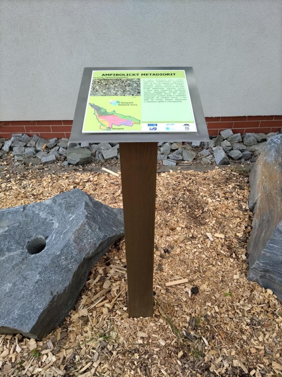 Zlatý list – úspěch našich badatelů