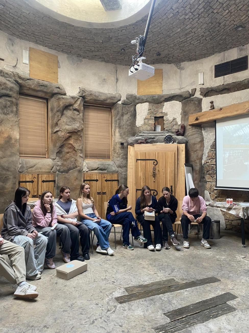 Pochybné suvenýry: Zoo Jihlava