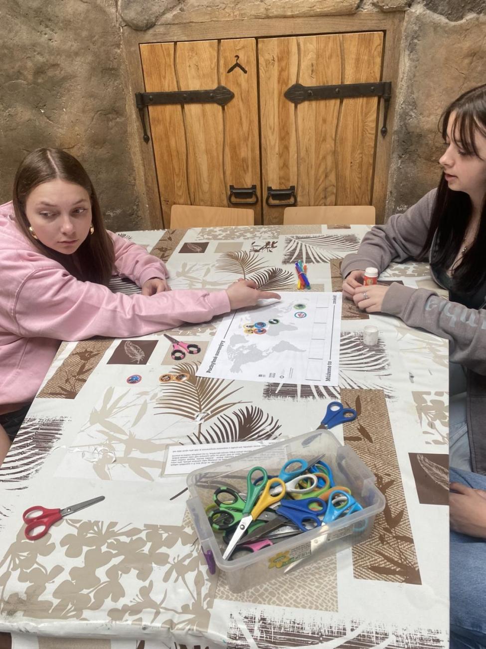 Pochybné suvenýry: Zoo Jihlava