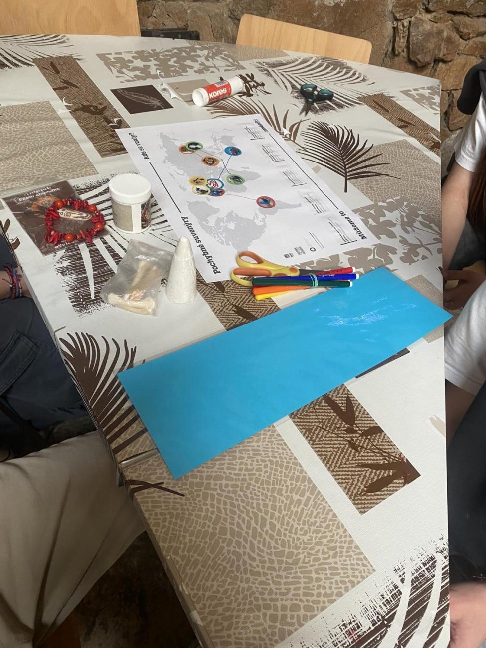 Pochybné suvenýry: Zoo Jihlava