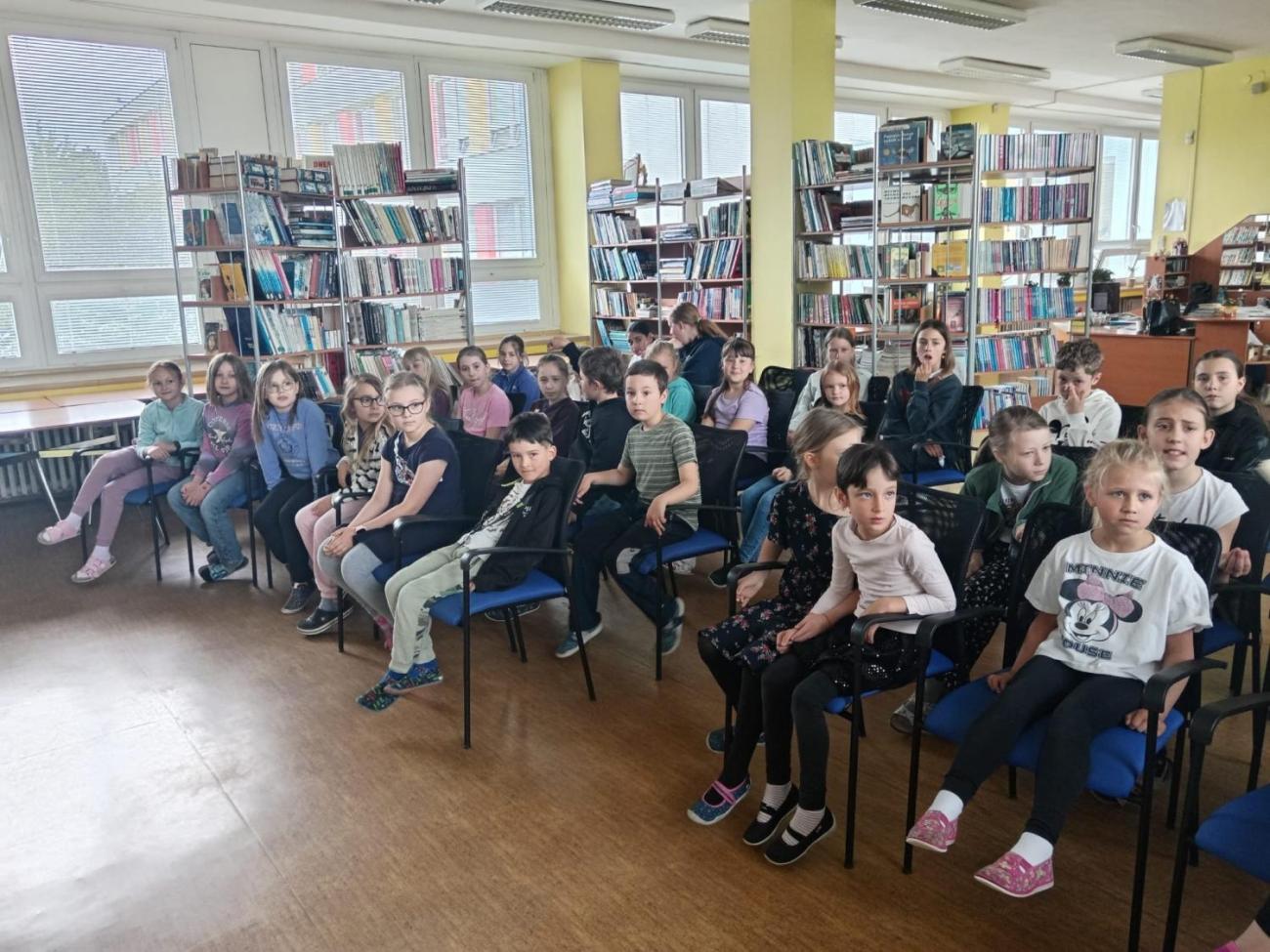 Zlatý lyrochvost 2025