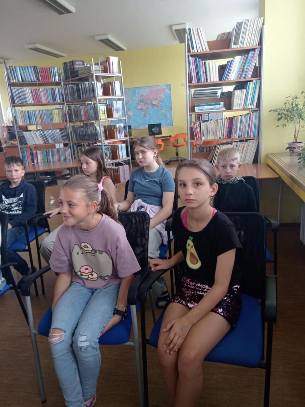 Zlatý lyrochvost 2025