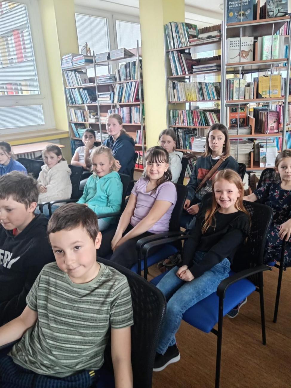 Zlatý lyrochvost 2025