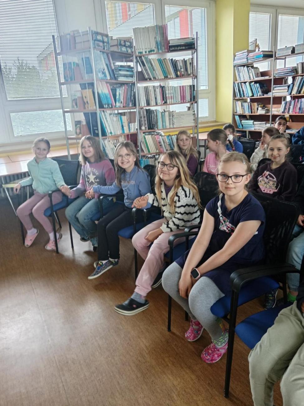 Zlatý lyrochvost 2025