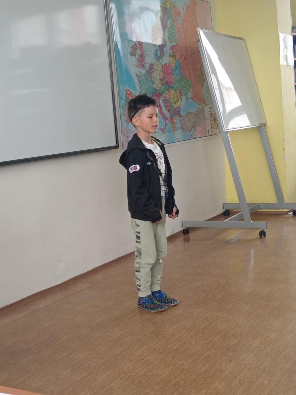 Zlatý lyrochvost 2025