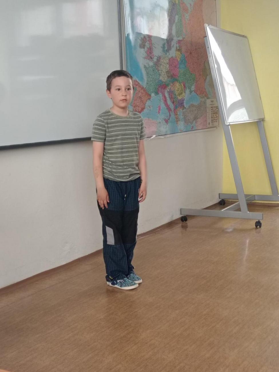 Zlatý lyrochvost 2025