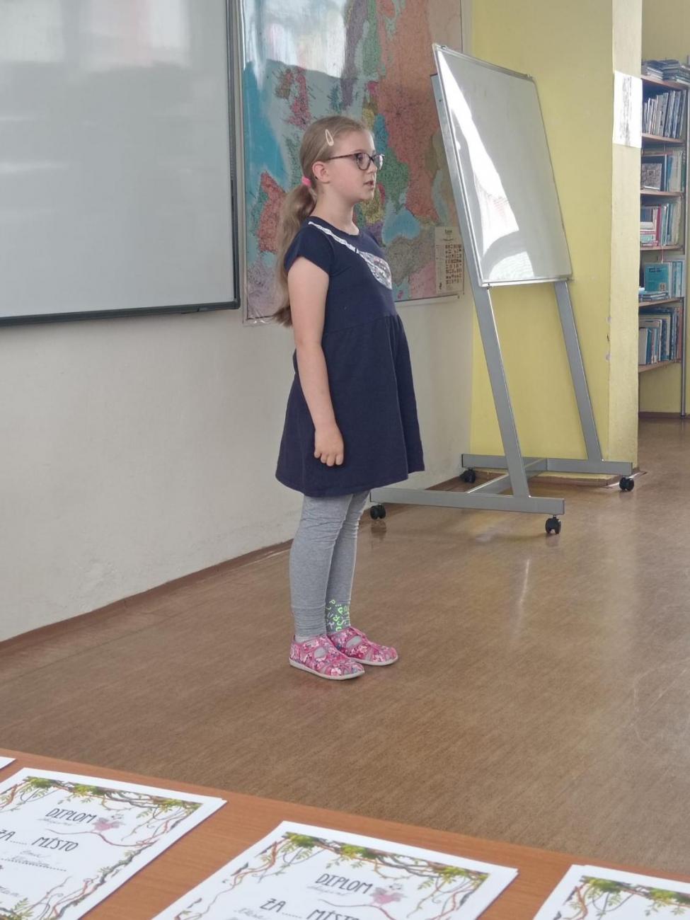 Zlatý lyrochvost 2025