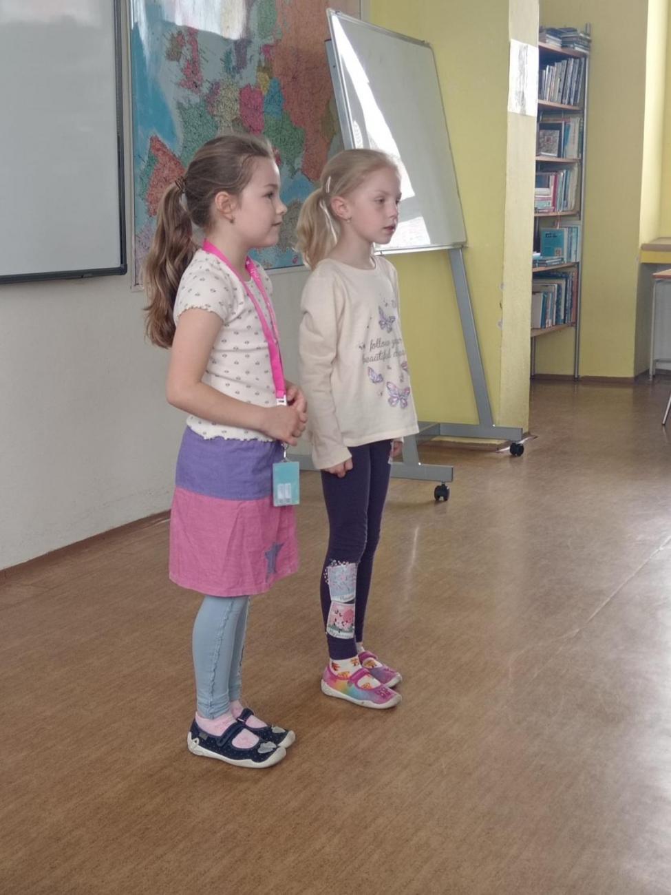 Zlatý lyrochvost 2025