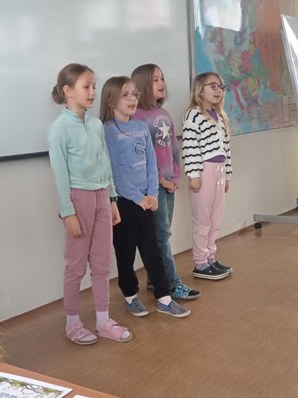 Zlatý lyrochvost 2025