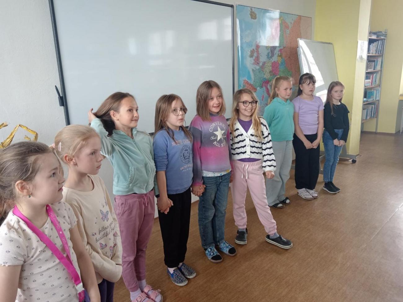 Zlatý lyrochvost 2025