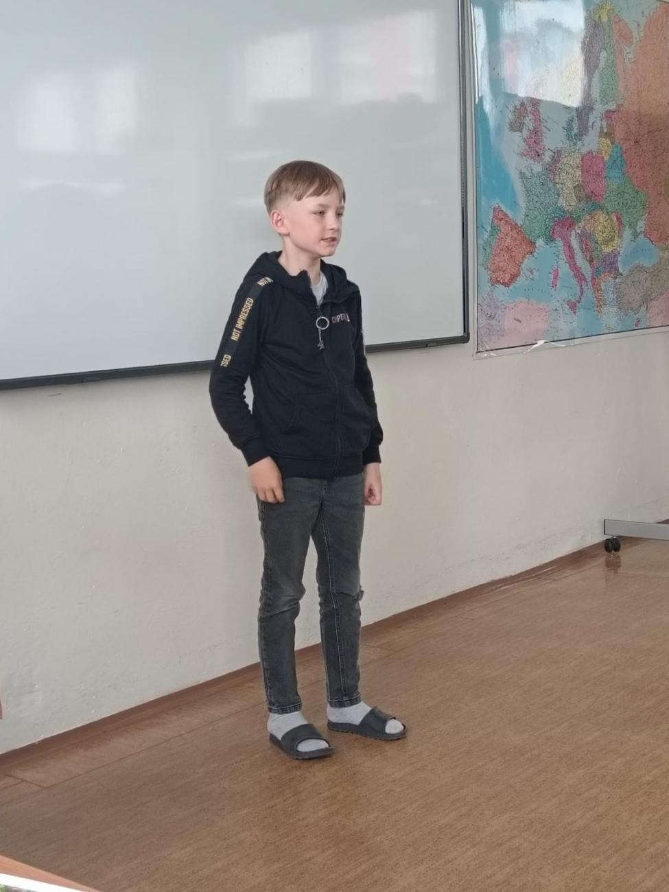 Zlatý lyrochvost 2025