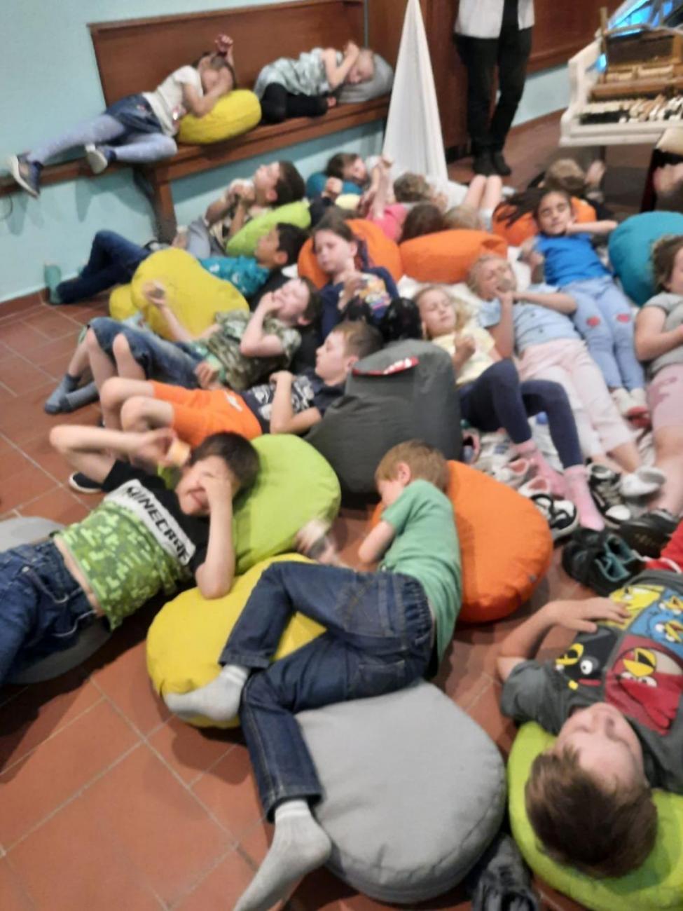 Dům Gustava Mahlera 1.C a 1.A