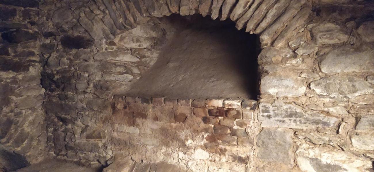 Výlet do Telče  3.A