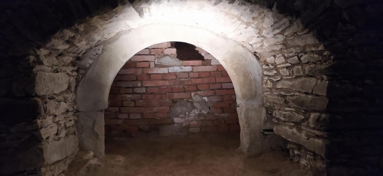 Výlet do Telče  3.A