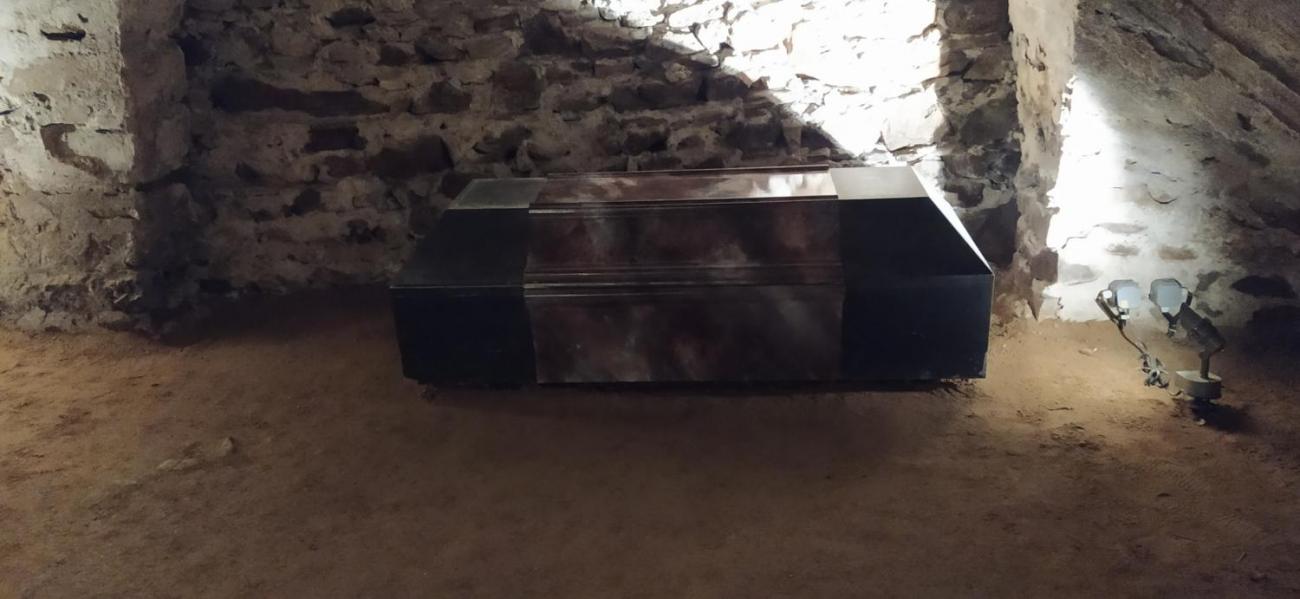 Výlet do Telče  3.A