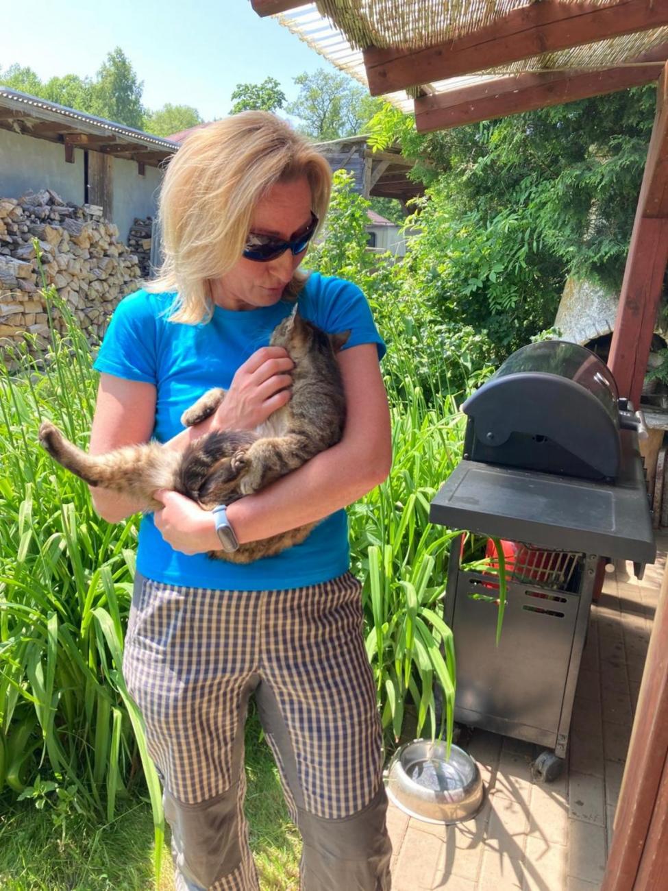 Spolupráce 7.C s klienty DTS Jihlava