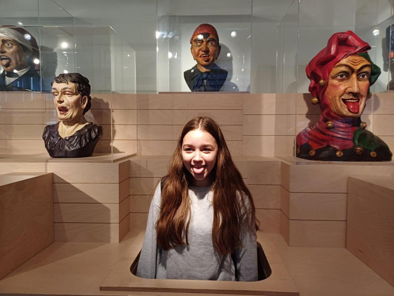 Waterproject 2025 -  Amsterdam