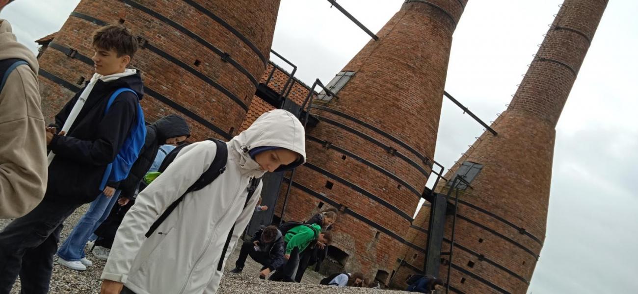 Waterproject 2025 -  Amsterdam