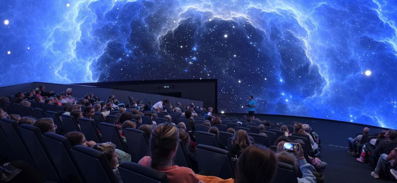 Exkurze do Prahy  5. ročník