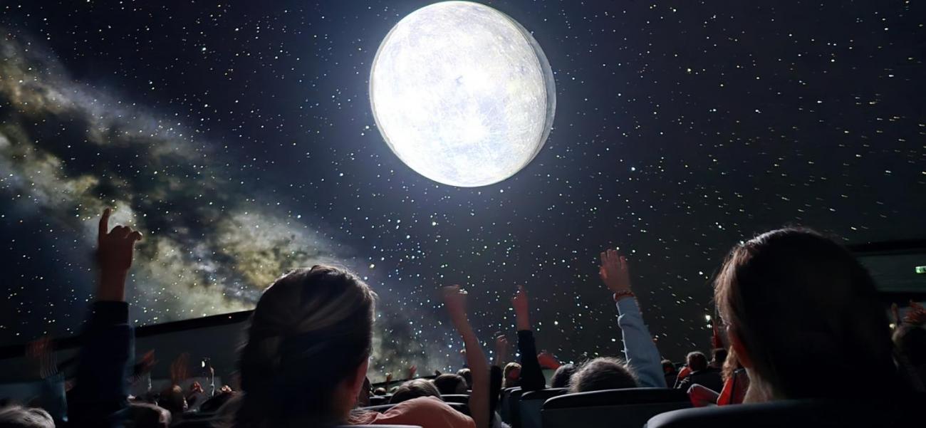 Exkurze do Prahy  5. ročník