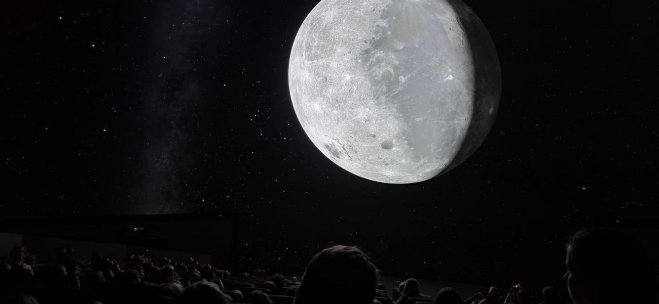 Exkurze do Prahy  5. ročník