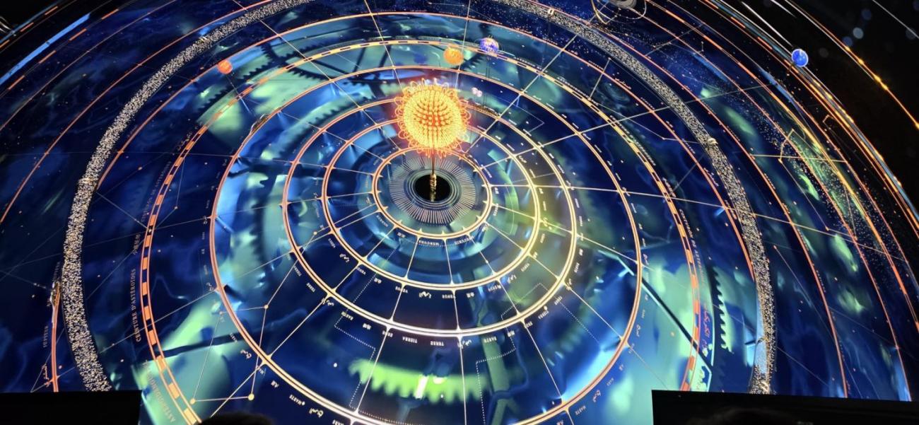 Exkurze do Prahy  5. ročník